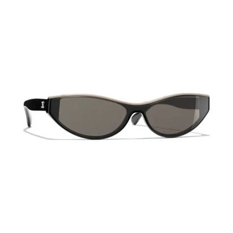 chanel sunglasses a71340|CHANEL .